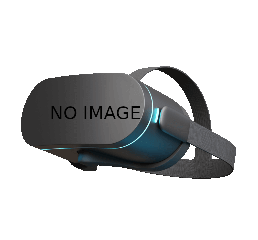 Starbaits Vážiaci sak STB Weigh Sling